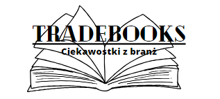 tradebooks.pl
