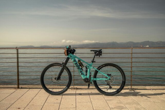 deluxetravelclub_biuro podróży sardynia-25_3.jpg