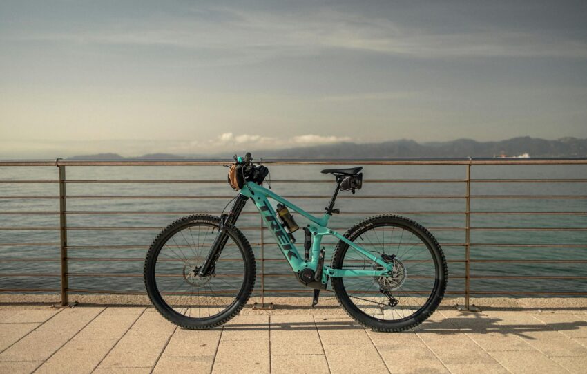 deluxetravelclub_biuro podróży sardynia-25_3.jpg