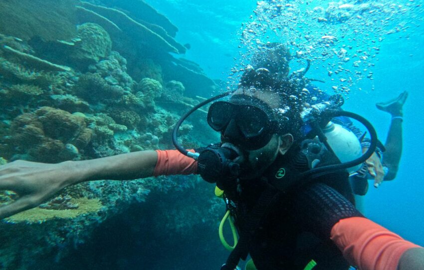 deluxetravelclub_wakacje na malediwach-8_3.jpg